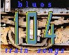 Blues Trains - 104-00b - front.jpg